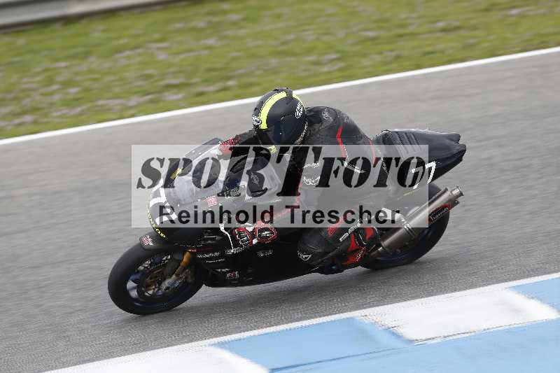 /Archiv-2025/02 28.-31.01.2025 Moto Center Thun Jerez/rot-red/277